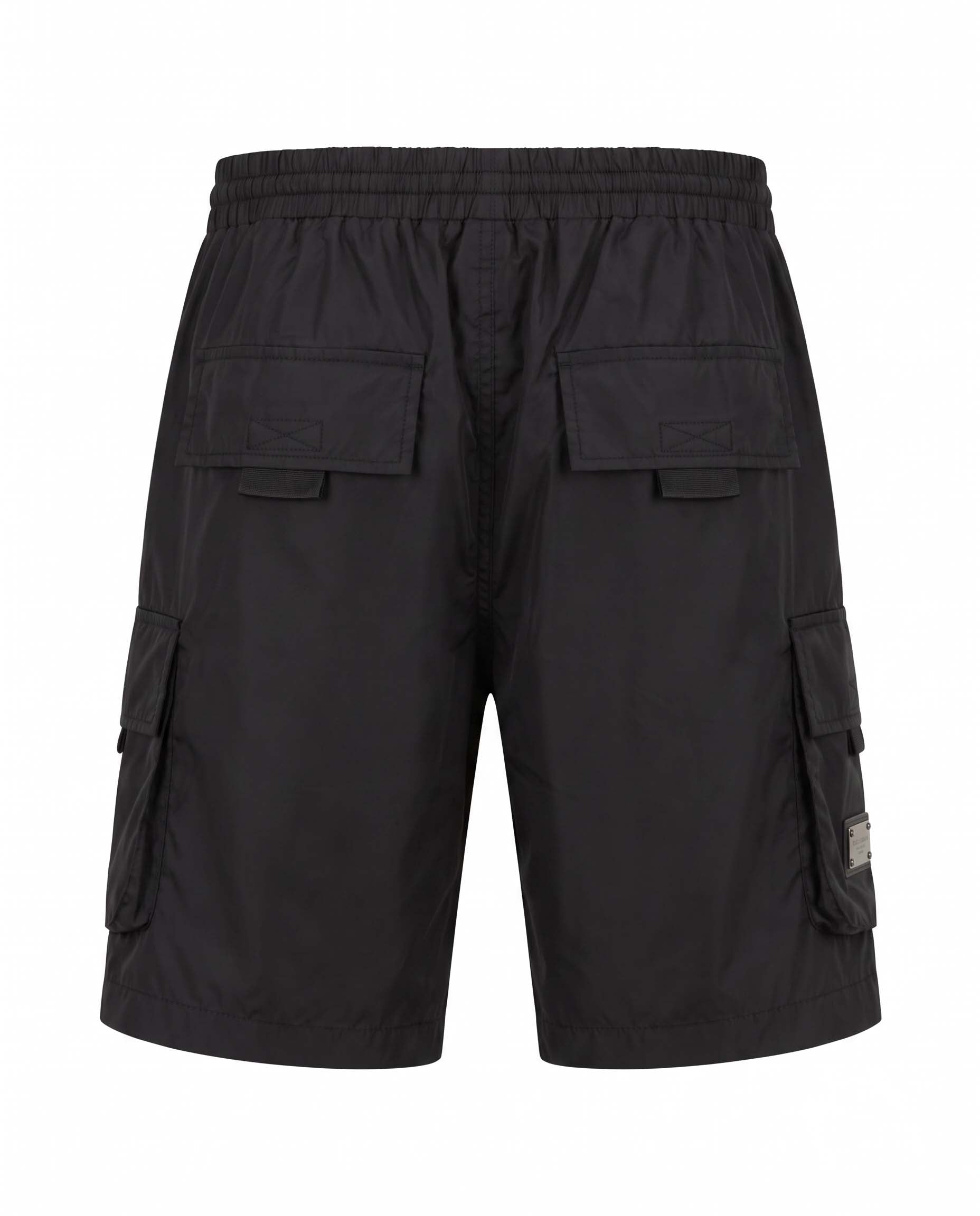 black view 2
