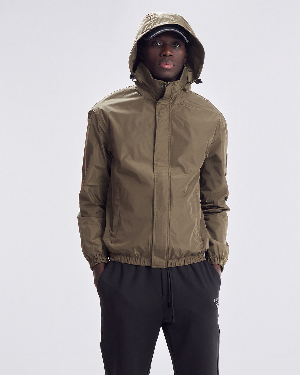 olive view 2