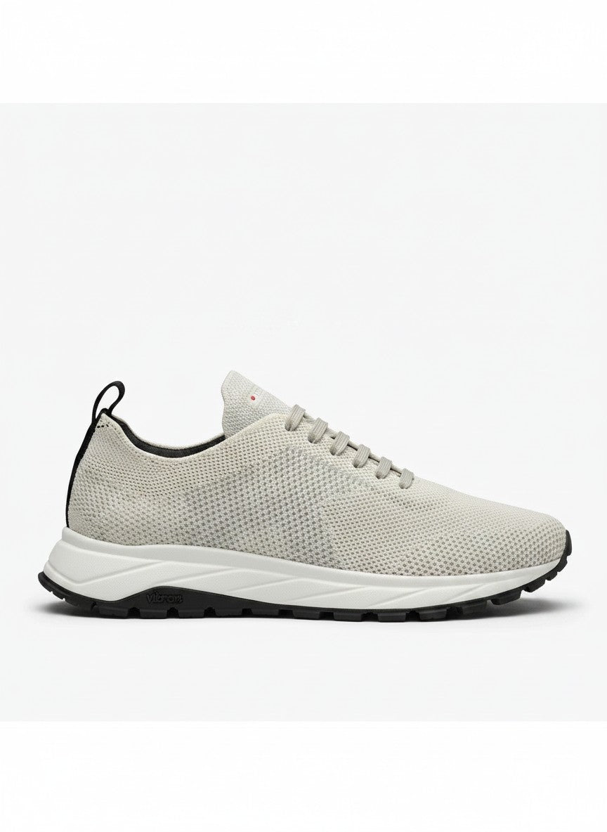 beige view 3