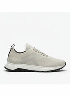 beige view 3