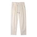 beige view 1