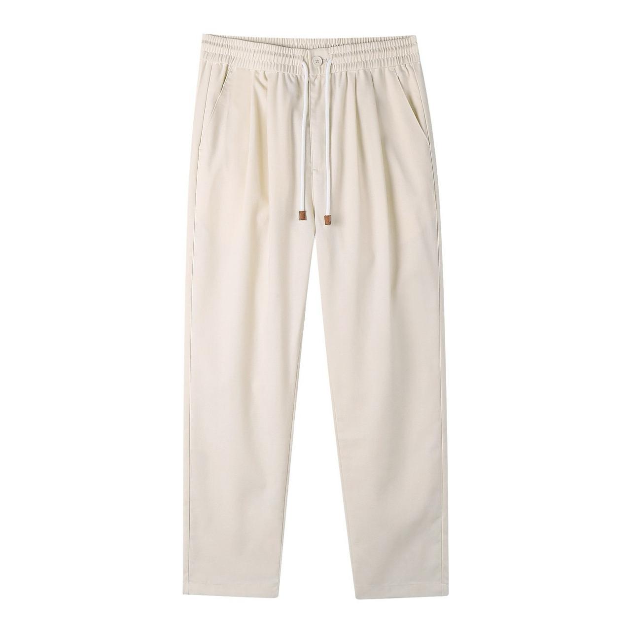 beige view 1