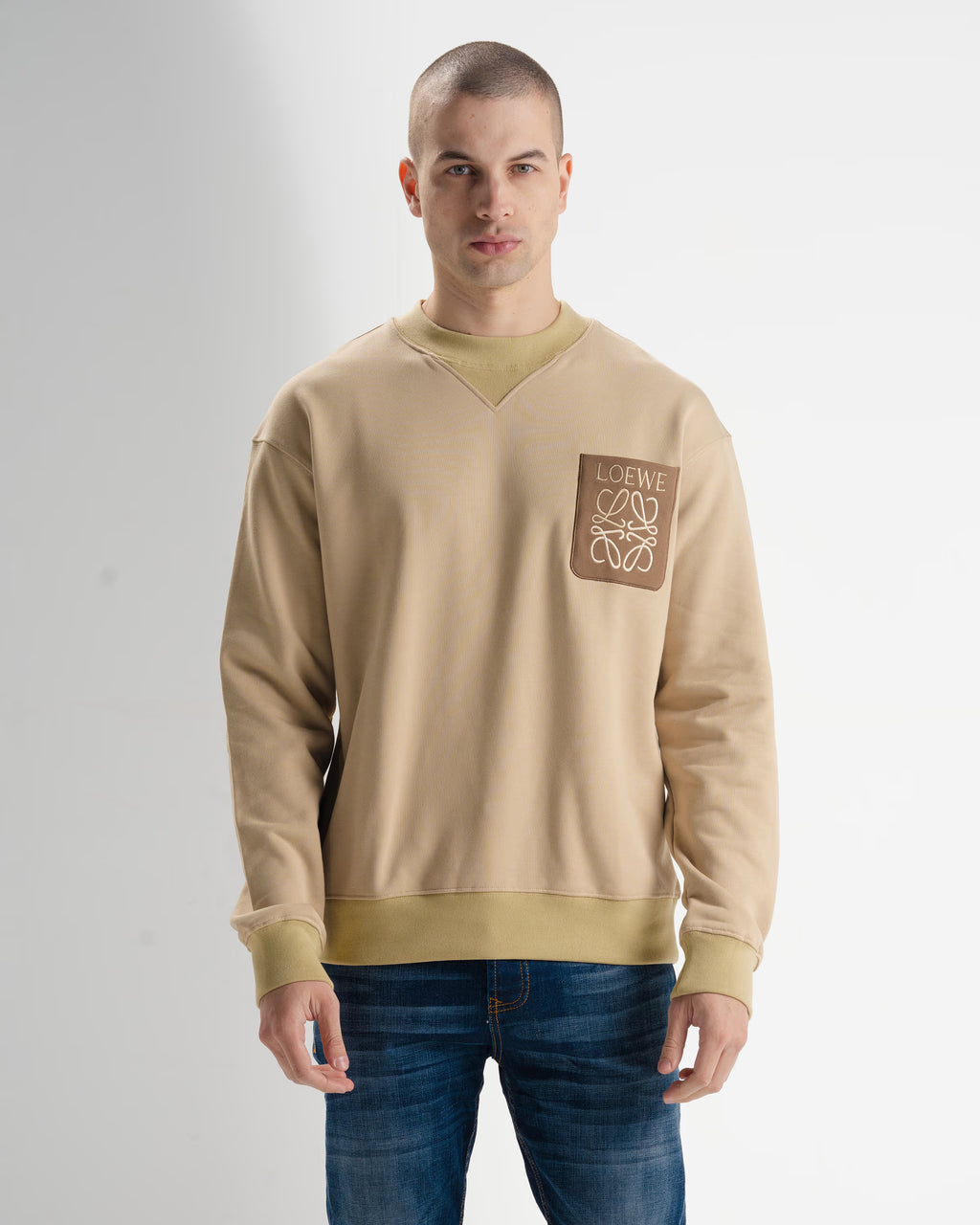 beige view 1