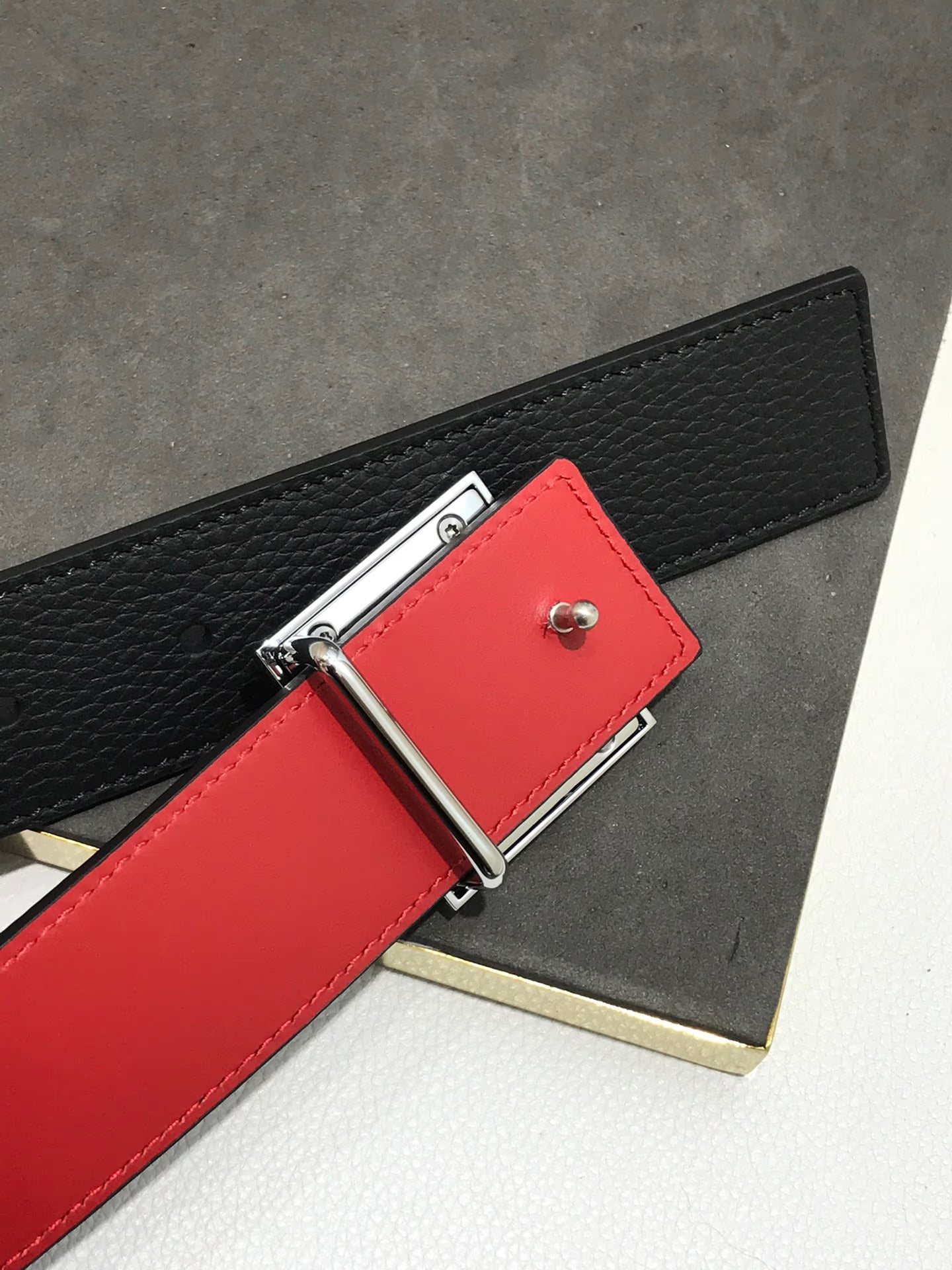 red view 4