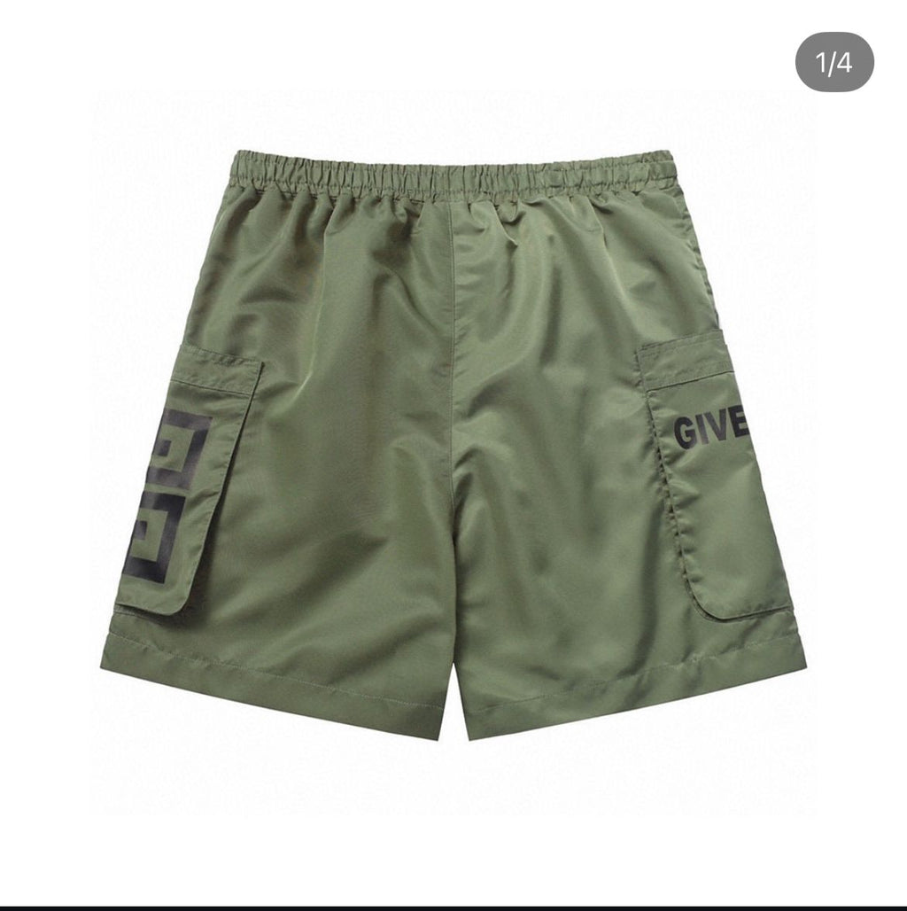 green view 1
