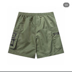 green view 1