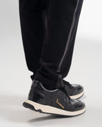 shoes blBillionaire - black - 3