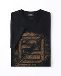 black view 4