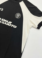 black view 3