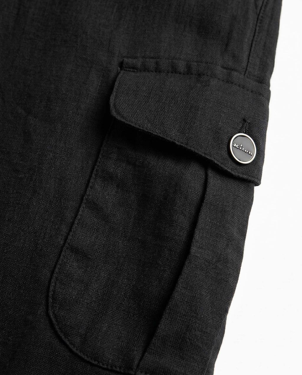 gray view 3
