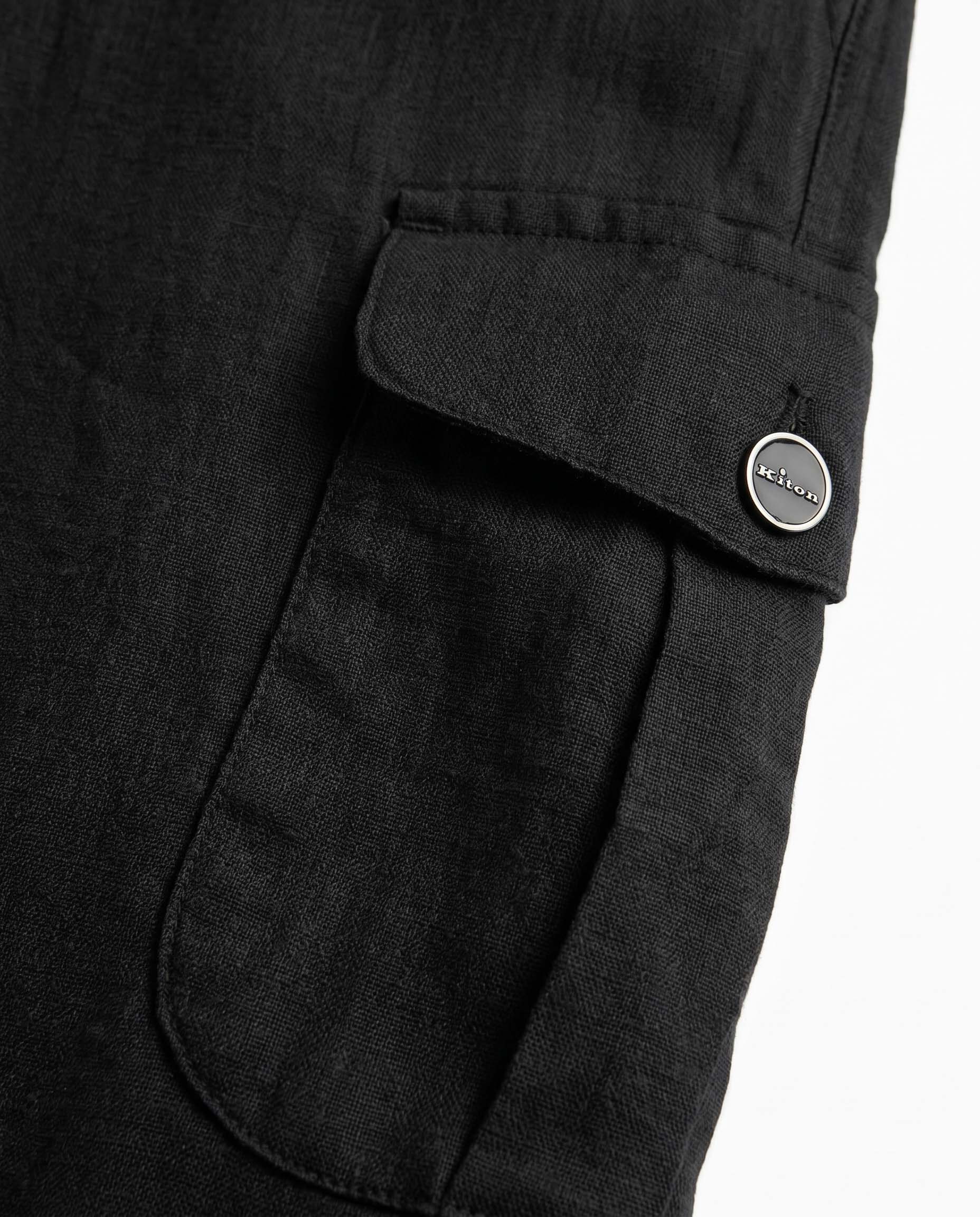 gray view 3