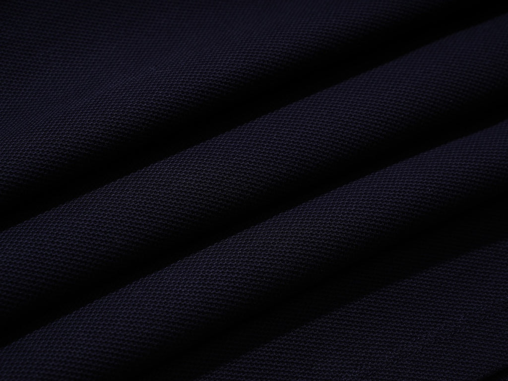 blue view 5