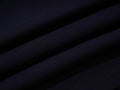 blue view 5
