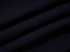 blue view 5
