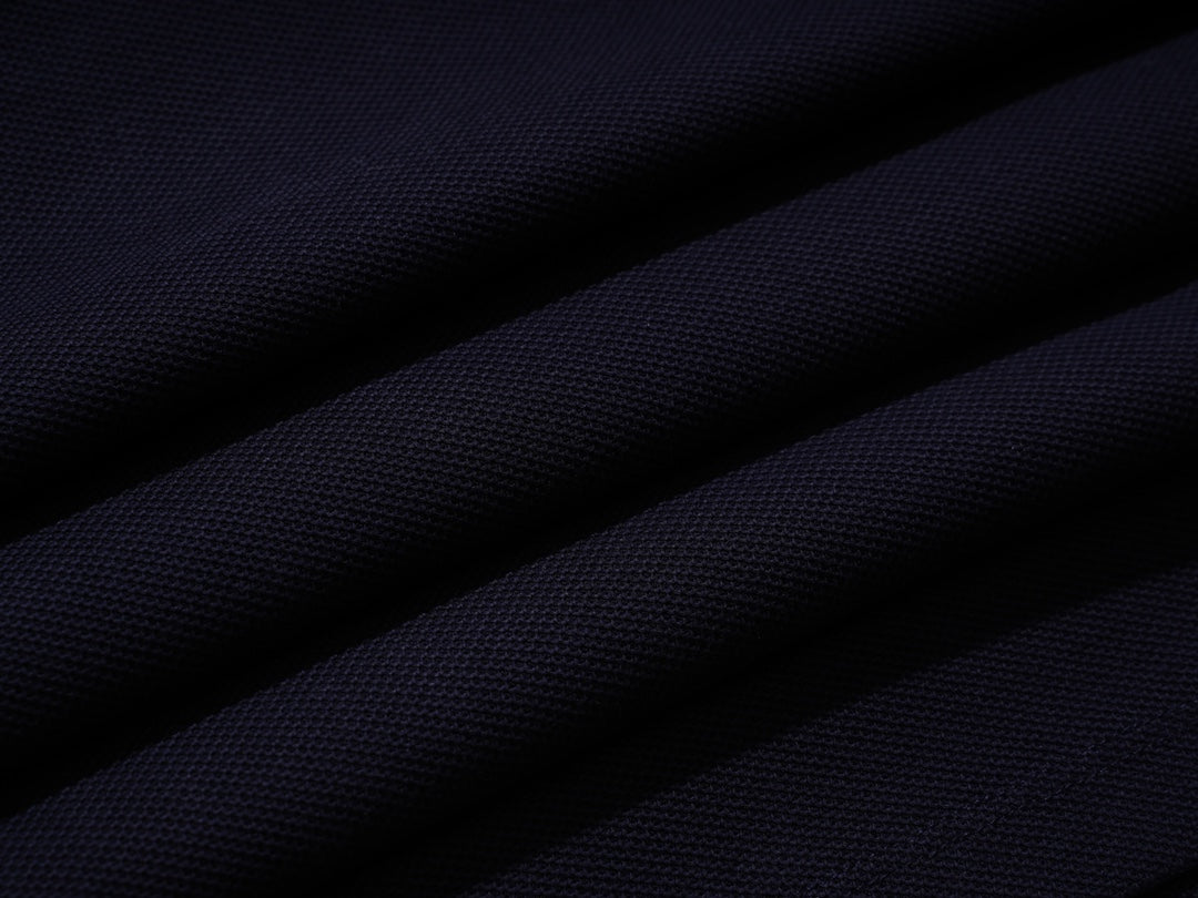 blue view 5