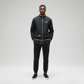Hermè s Men’s Tracksuit – Iconic Logo & Signature Details
