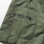 green view 3