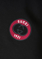 black view 4