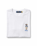 white view 4