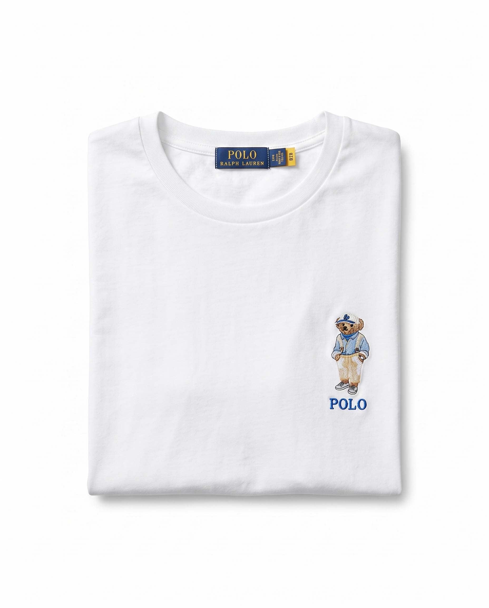 white view 4