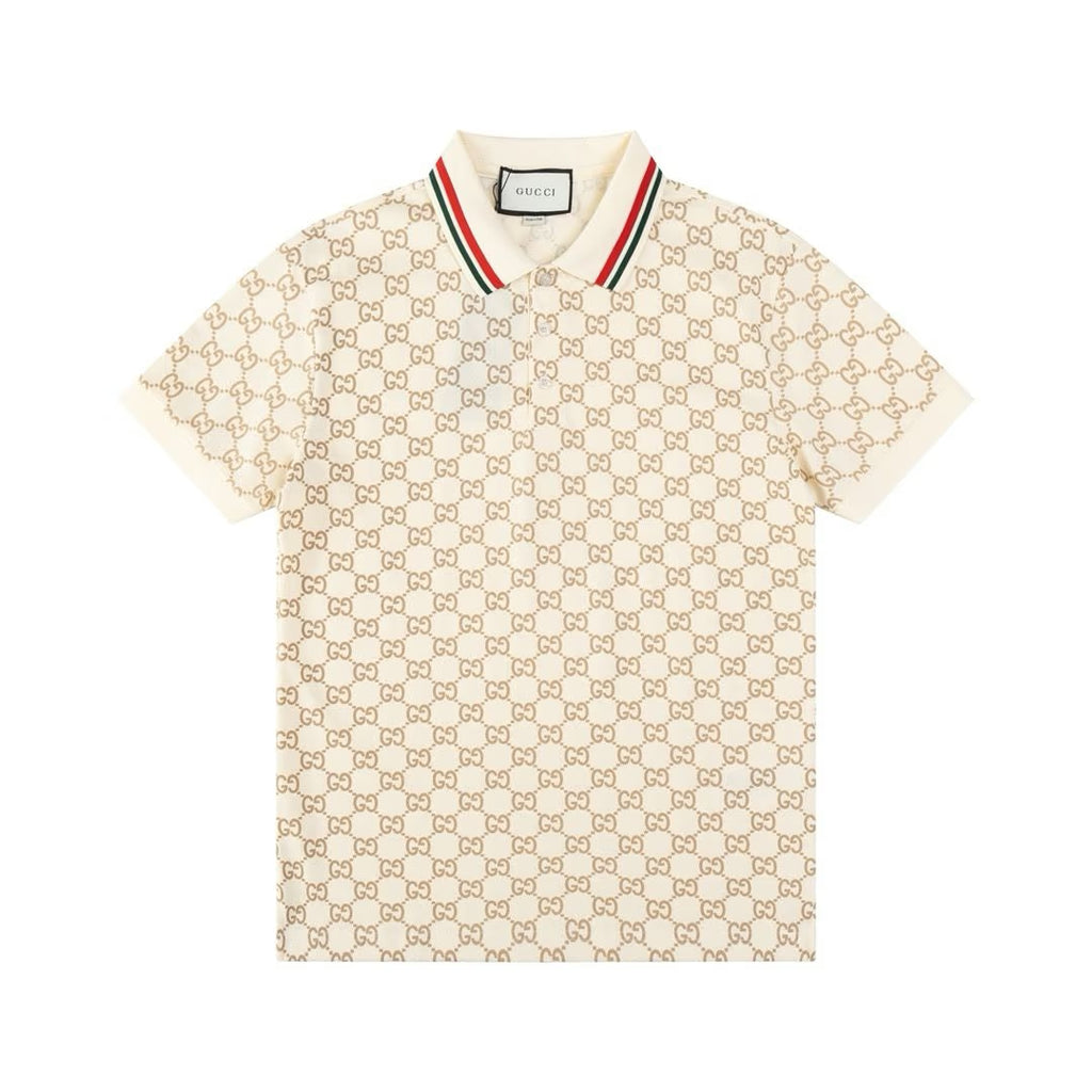 beige view 1
