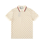beige view 1