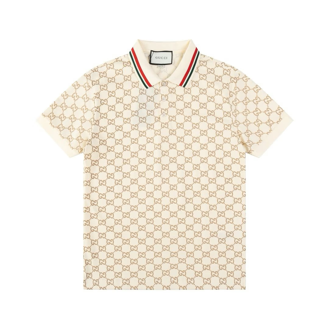 beige view 1