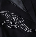 black view 2