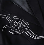 black view 2