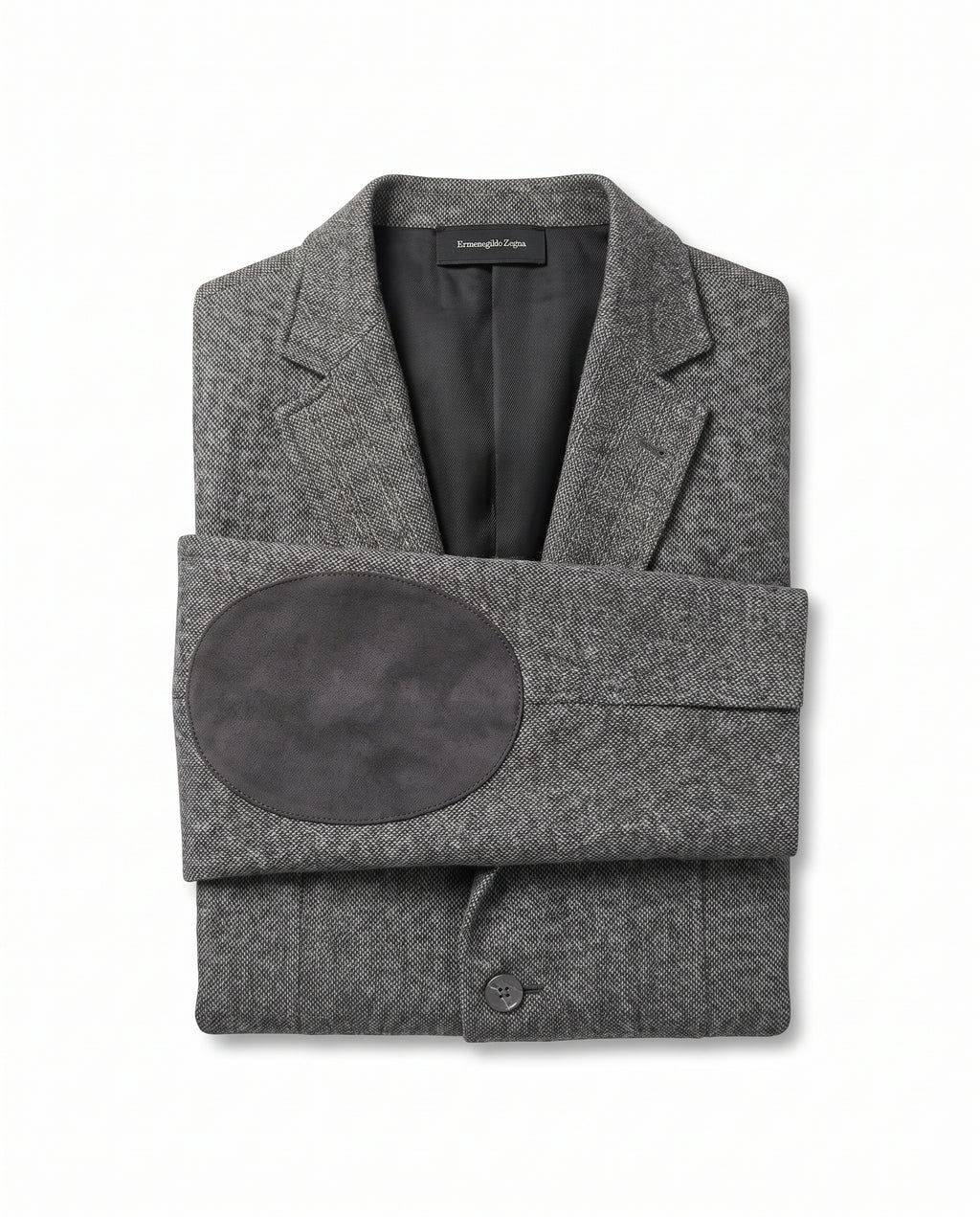 gray view 2