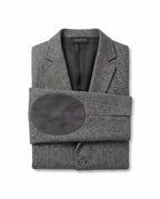 gray view 2