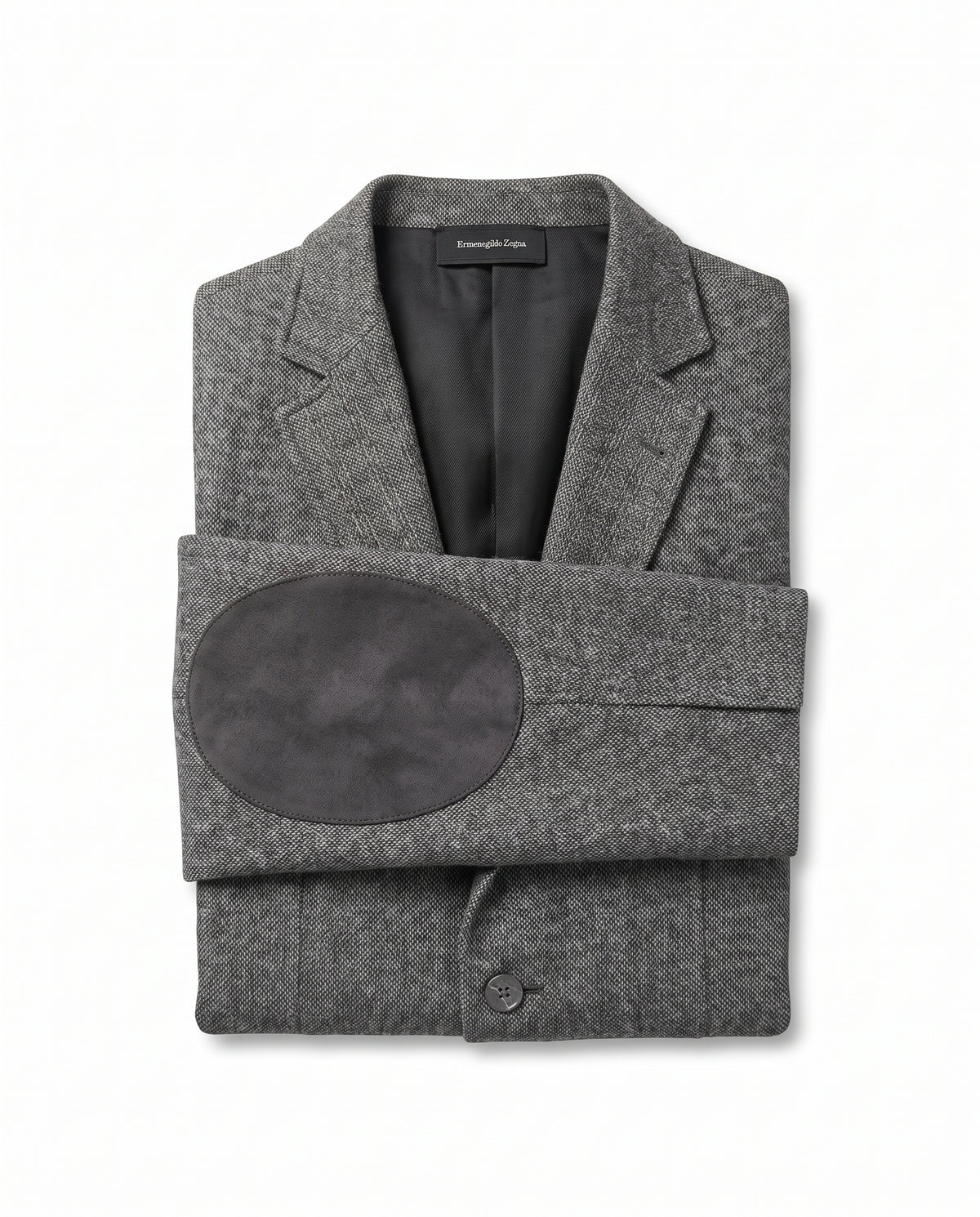 gray view 2