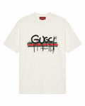 TUR.03/25 gucci-1594