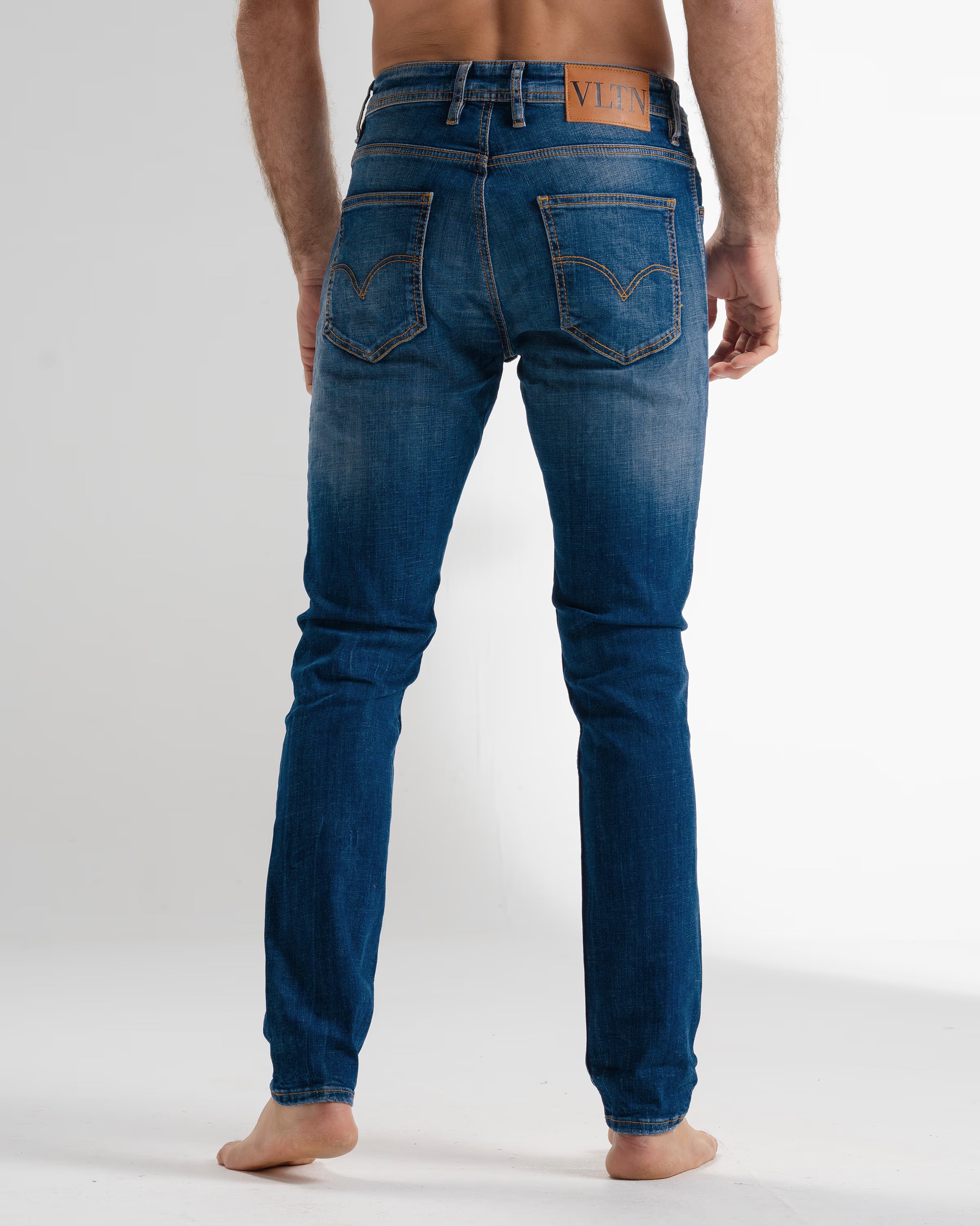 blue view 1