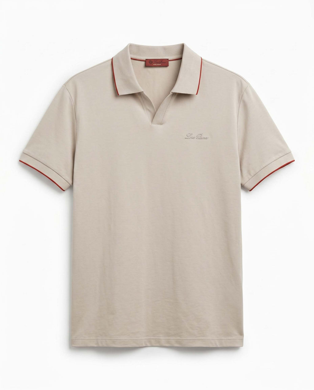 beige view 1
