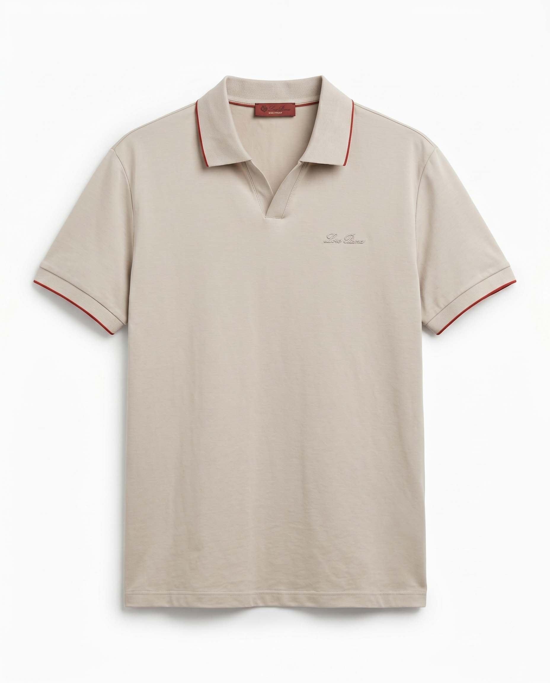 beige view 1