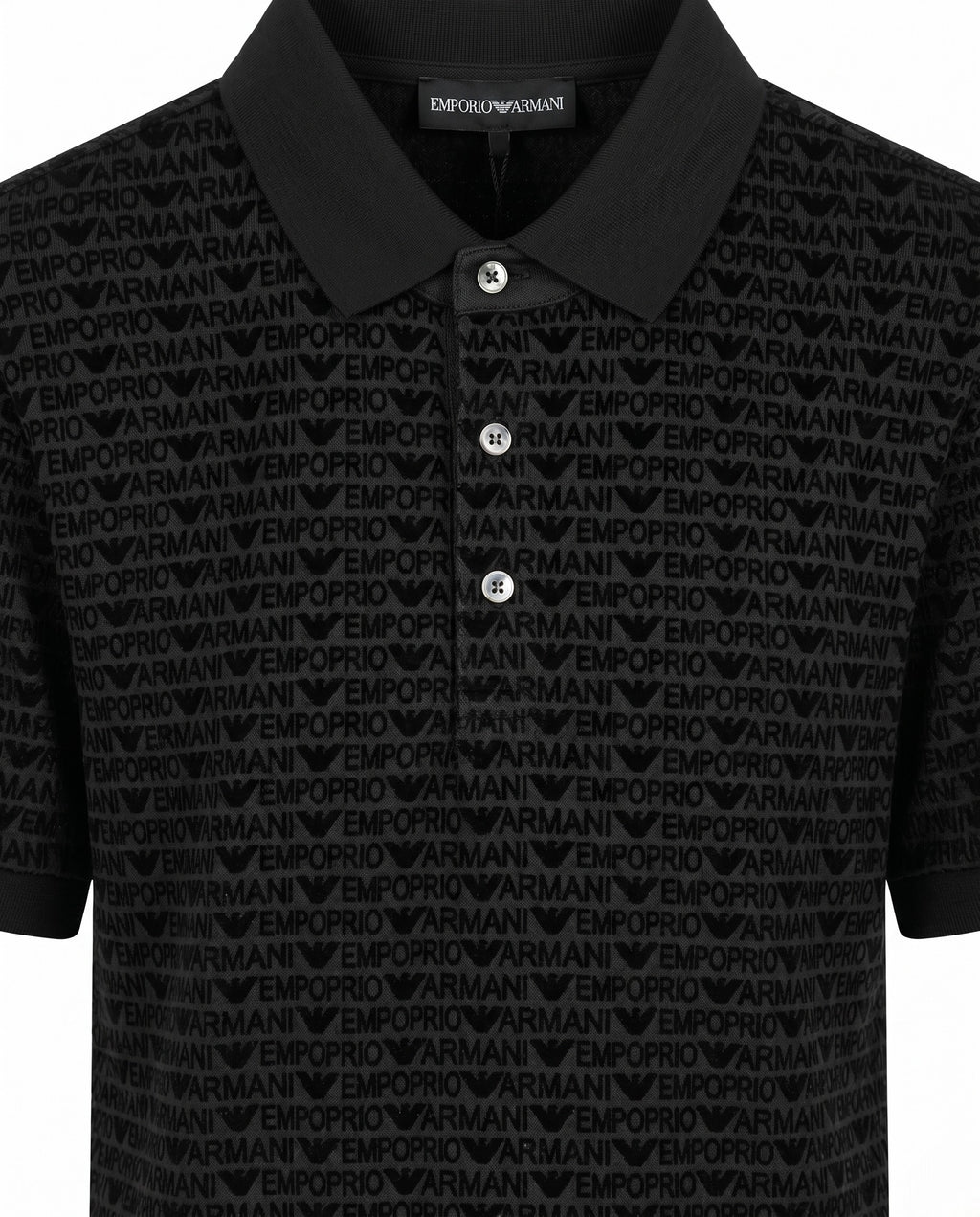 black view 3