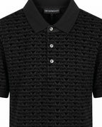 black view 3