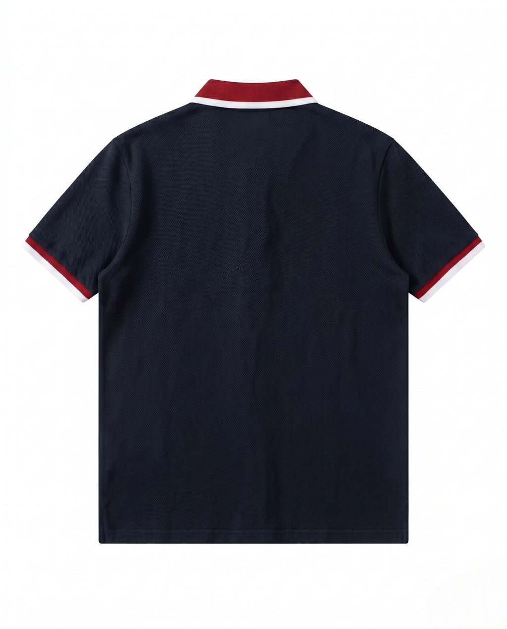navy view 2