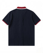 navy view 2
