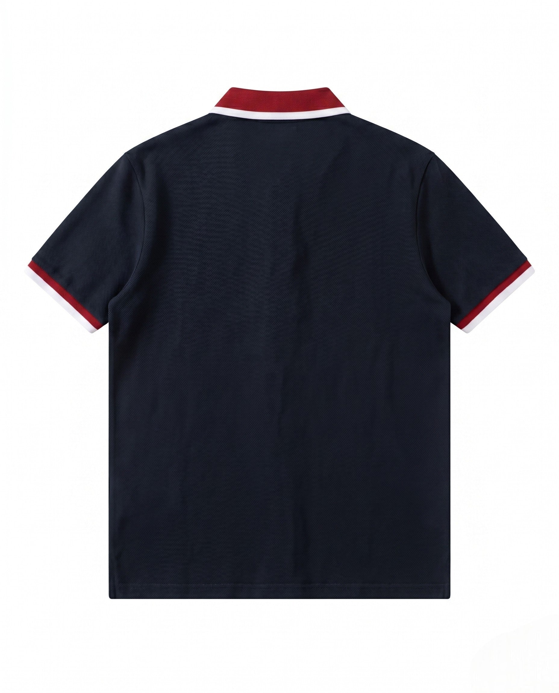 navy view 2
