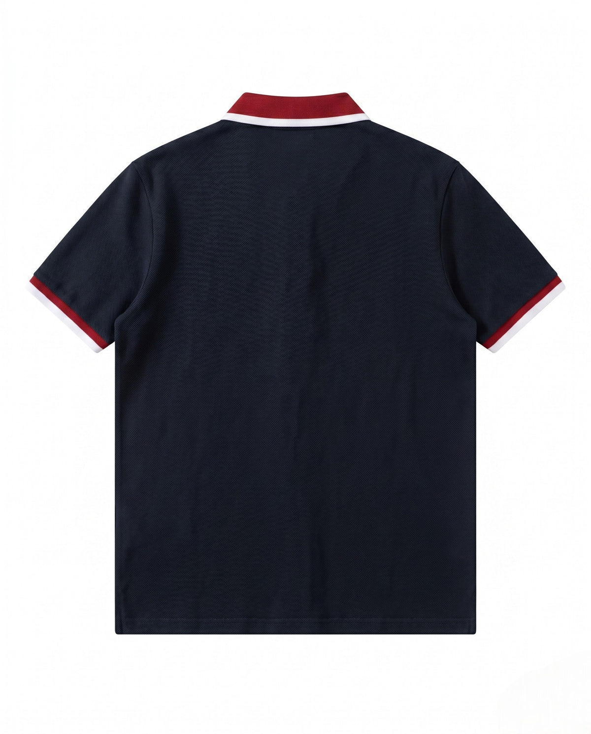 navy view 2