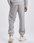 gray view 4