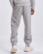 gray view 4