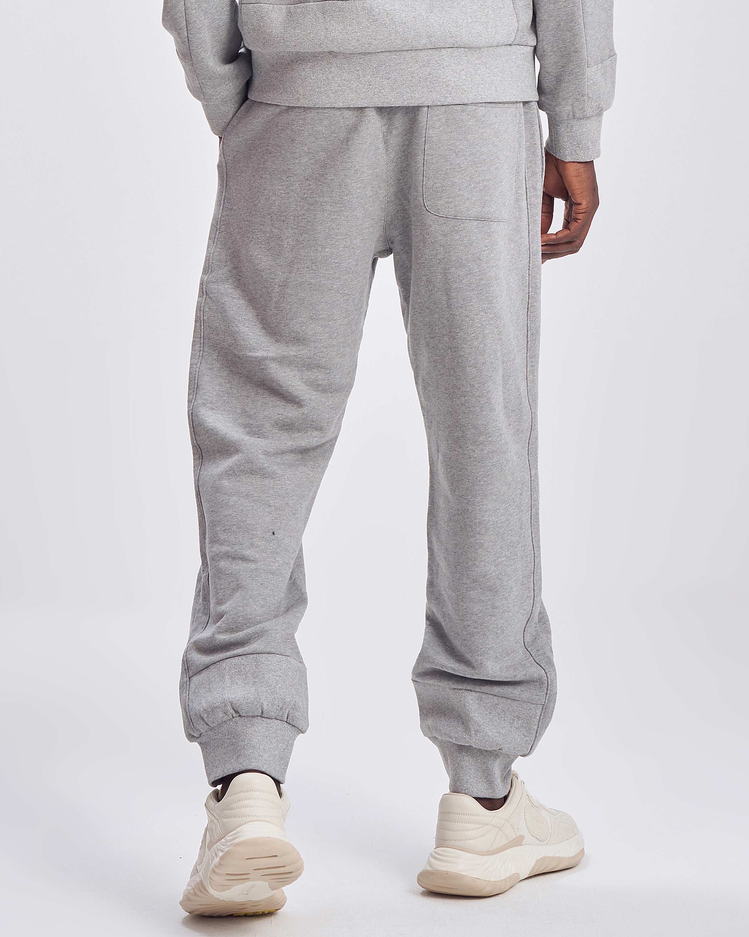 gray view 4