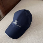 navy view 2