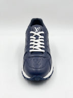 blue view 2