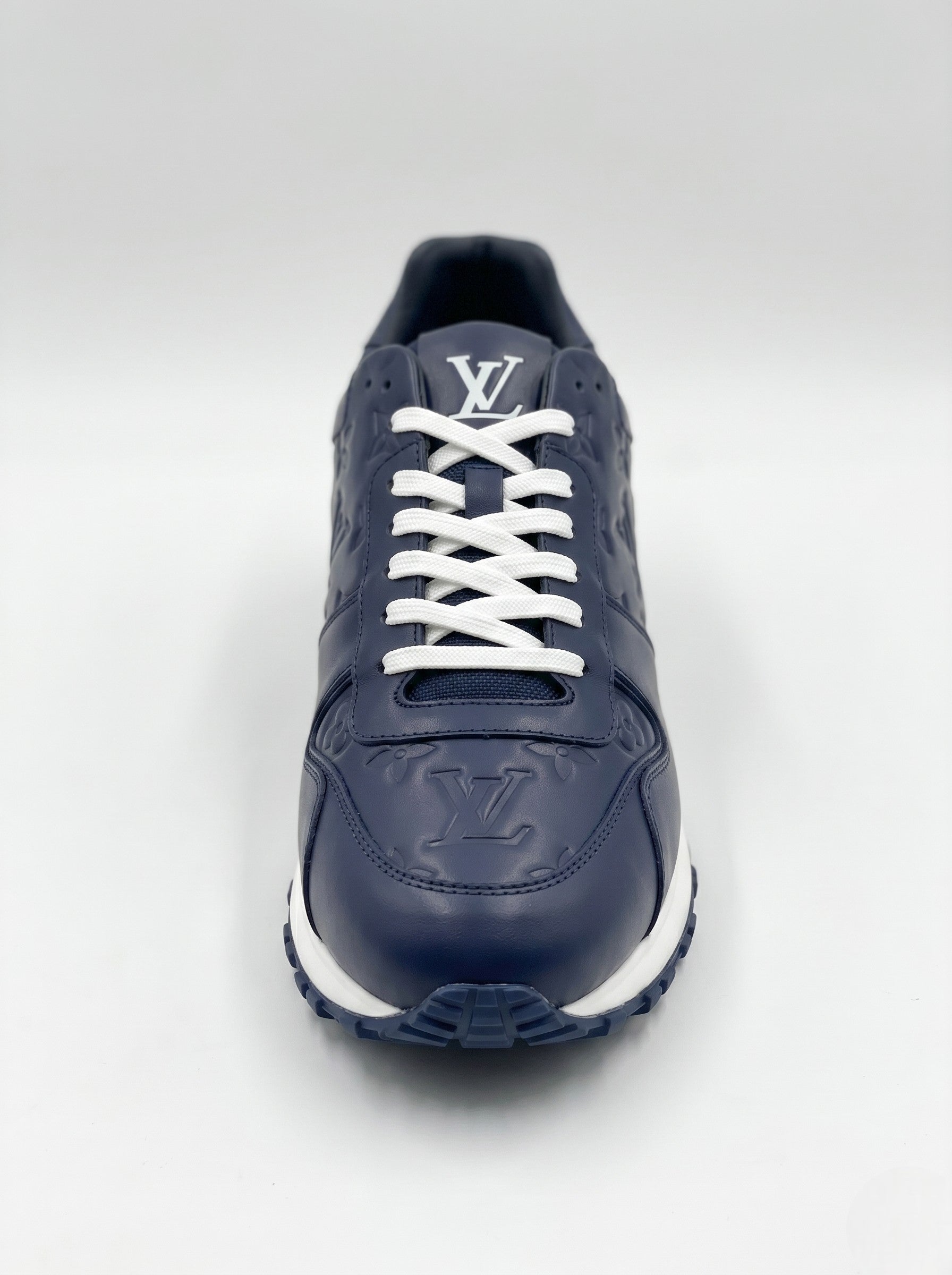 blue view 2