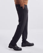 black view 3