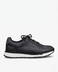 Fast Track Sneaker BERLUTI